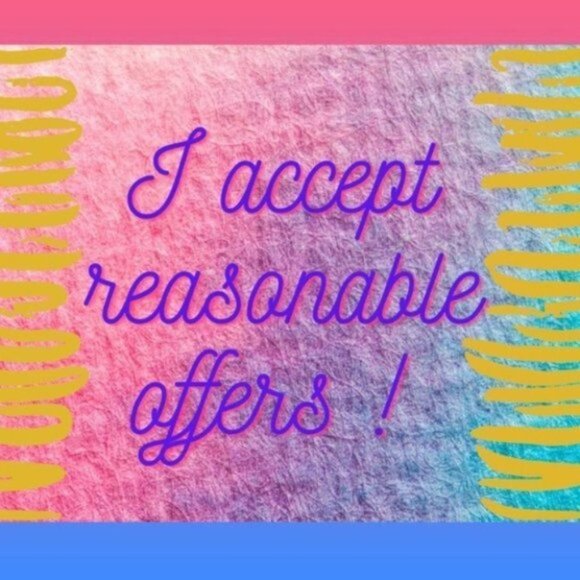 American Eagle Women Black Denim Highest Rise Skinny Jegging Jeans Size 10 Short - Picture 11 of 11